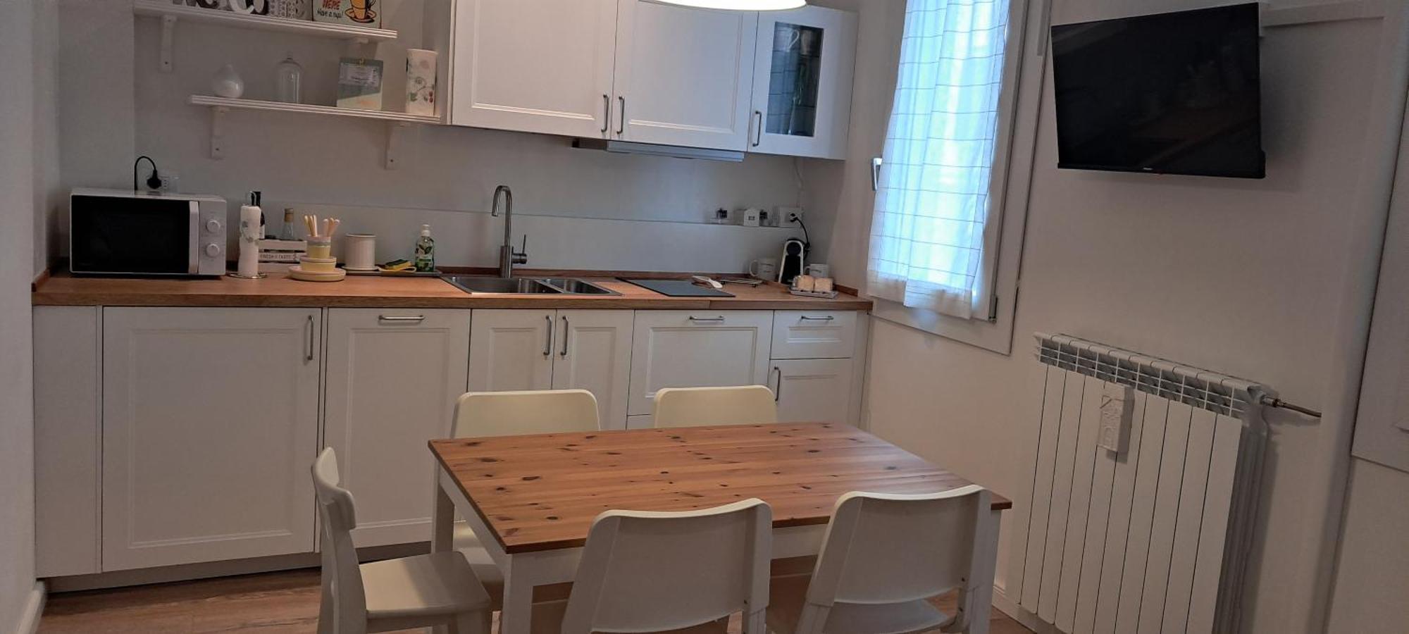 Casa Carlotta Al Portello, Vicino Al Centro E All'Ospedale Padova Eksteriør billede