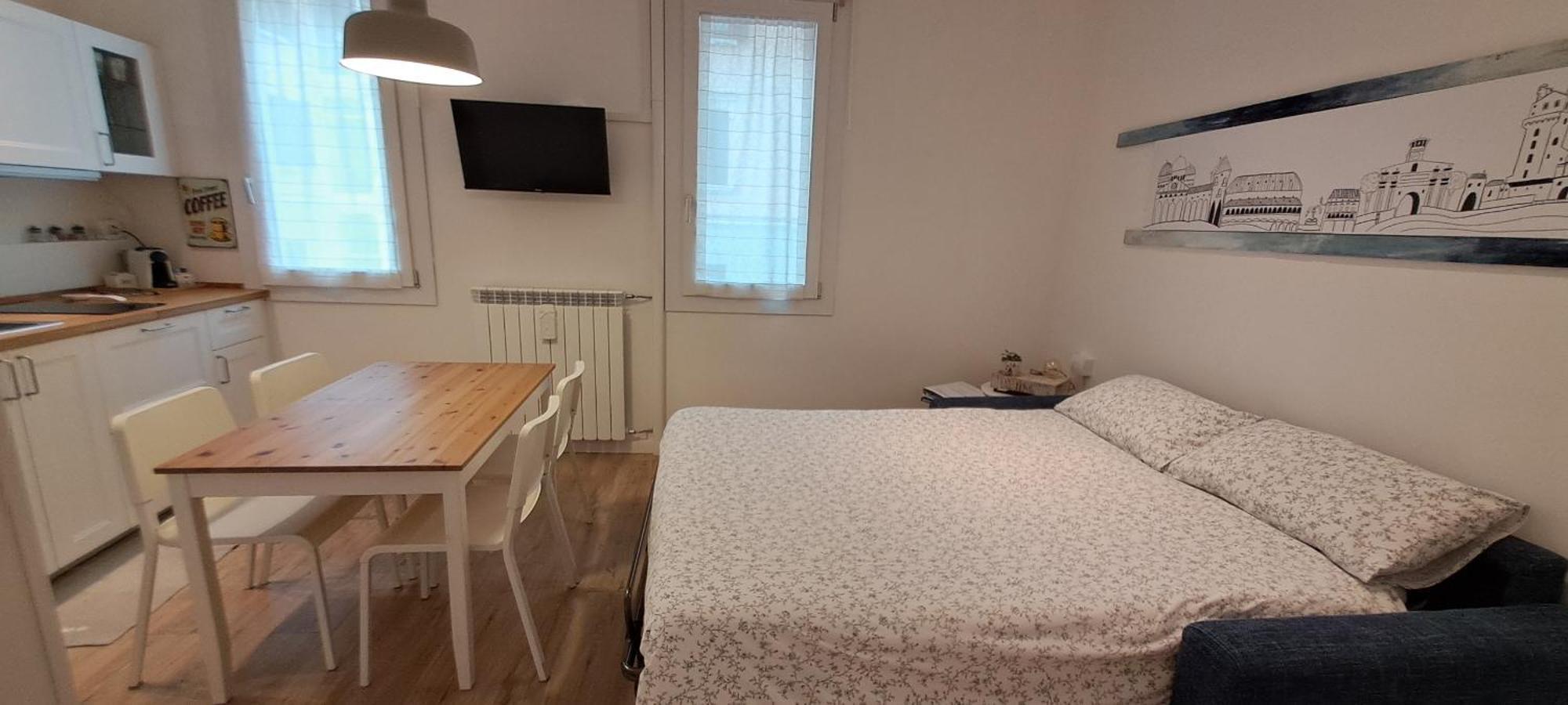 Casa Carlotta Al Portello, Vicino Al Centro E All'Ospedale Padova Eksteriør billede