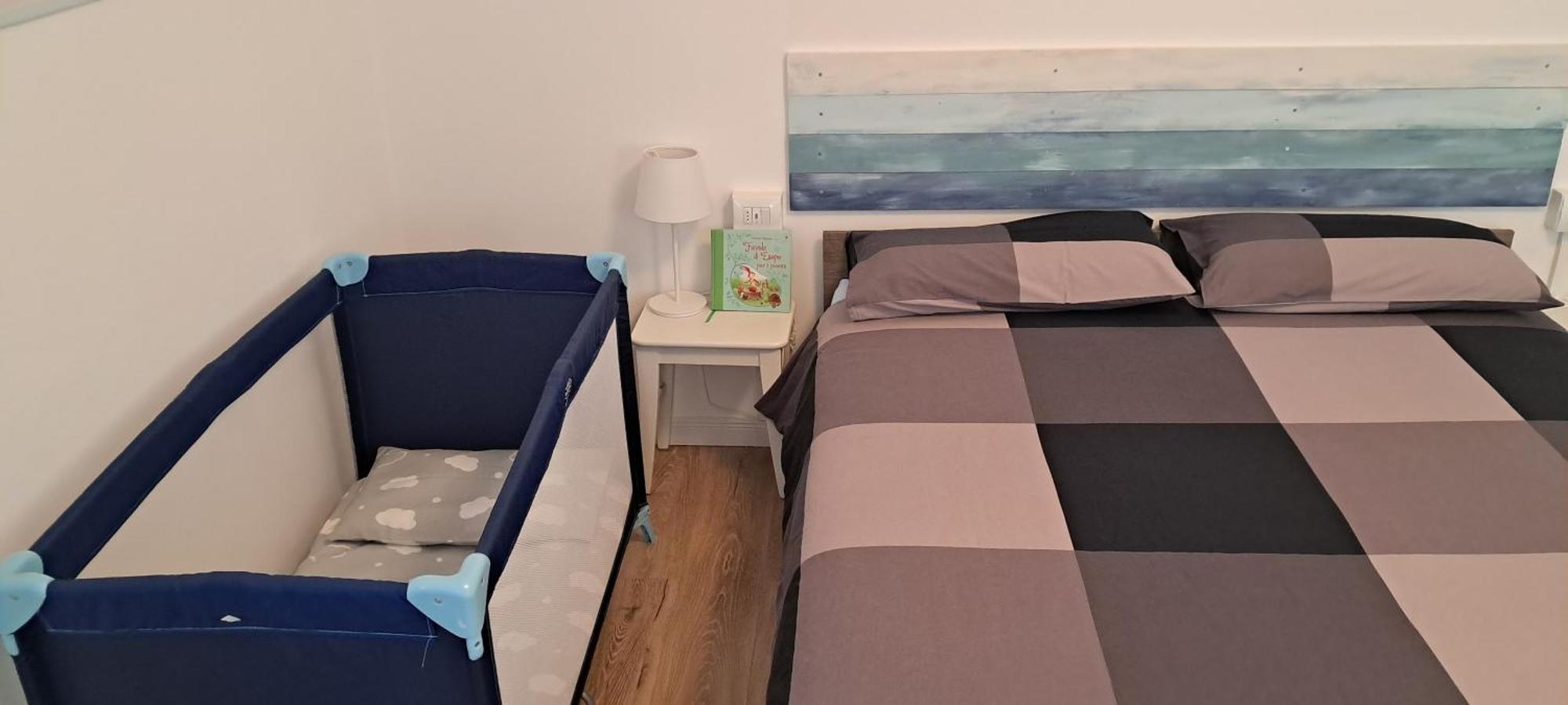 Casa Carlotta Al Portello, Vicino Al Centro E All'Ospedale Padova Eksteriør billede