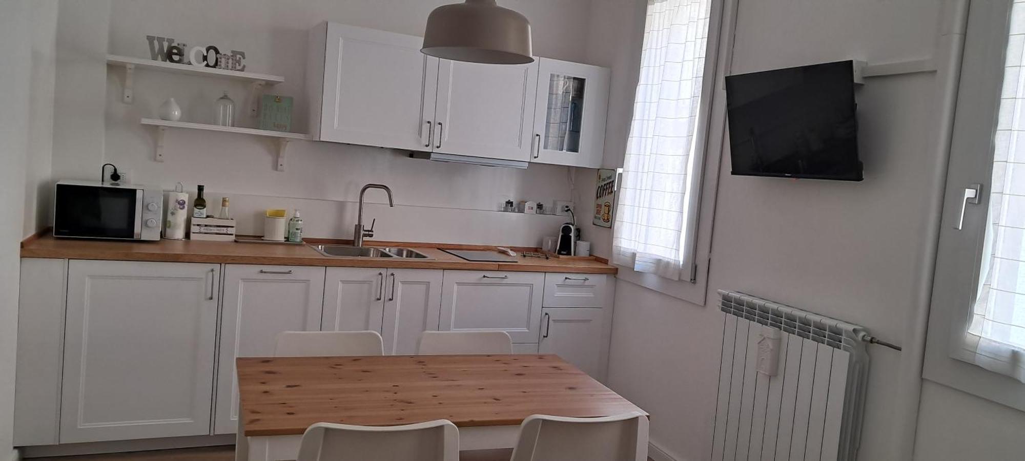 Casa Carlotta Al Portello, Vicino Al Centro E All'Ospedale Padova Eksteriør billede